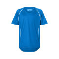Team Shirt Junior - Funktionelles Teamshirt