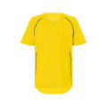 Team Shirt Junior - Funktionelles Teamshirt