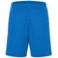 Basic Team Shorts - Funktionelle Teamshorts ohne Innenslip