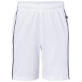 Basic Team Shorts Junior - Funktionelle Teamshorts ohne Innenslip