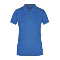 Ladies' Polo High Performance - Funktionspolo