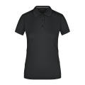 Ladies' Polo High Performance-Funktionspolo