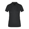 Ladies' Polo High Performance - Funktionspolo