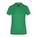 Ladies' Polo High Performance - Funktionspolo