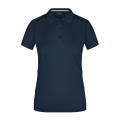 Ladies' Polo High Performance - Funktionspolo
