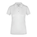 Ladies' Polo High Performance - Funktionspolo