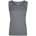 Ladies' Sports Tanktop - Funktionstop für Fitness und Sport