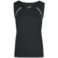 Ladies' Sports Tanktop - Funktionstop für Fitness und Sport