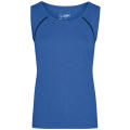 Ladies' Sports Tanktop - Funktionstop für Fitness und Sport