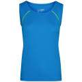 Ladies' Sports Tanktop - Funktionstop für Fitness und Sport