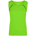 Ladies' Sports Tanktop - Funktionstop für Fitness und Sport