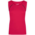 Ladies' Sports Tanktop - Funktionstop für Fitness und Sport