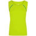 Ladies' Sports Tanktop - Funktionstop für Fitness und Sport