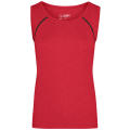 Ladies' Sports Tanktop - Funktionstop für Fitness und Sport