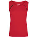 Ladies' Sports Tanktop - Funktionstop für Fitness und Sport