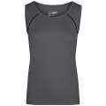 Ladies' Sports Tanktop - Funktionstop für Fitness und Sport