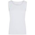 Ladies' Sports Tanktop - Funktionstop für Fitness und Sport