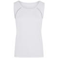 Ladies' Sports Tanktop - Funktionstop für Fitness und Sport