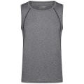 Men's Sports Tanktop - Funktionstop für Fitness und Sport