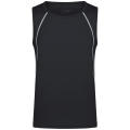 Men's Sports Tanktop - Funktionstop für Fitness und Sport