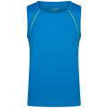 Men's Sports Tanktop - Funktionstop für Fitness und Sport