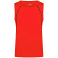 Men's Sports Tanktop - Funktionstop für Fitness und Sport