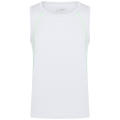 Men's Sports Tanktop - Funktionstop für Fitness und Sport