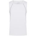 Men's Sports Tanktop - Funktionstop für Fitness und Sport