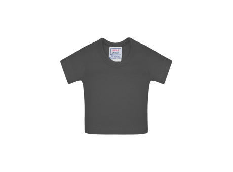 Mini-T-Mini T-Shirt in Einheitsgröße
