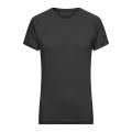 Ladies' Sports-T   GRS - Funktionsshirt aus recyceltem Polyester für Sport und Fitness