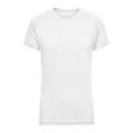 Ladies' Sports-T   GRS - Funktionsshirt aus recyceltem Polyester für Sport und Fitness