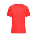 Men's Sports-T   GRS - Funktionsshirt aus recyceltem Polyester für Sport und Fitness