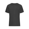 Men's Sports-T   GRS - Funktionsshirt aus recyceltem Polyester für Sport und Fitness