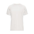 Men's Sports-T   GRS - Funktionsshirt aus recyceltem Polyester für Sport und Fitness