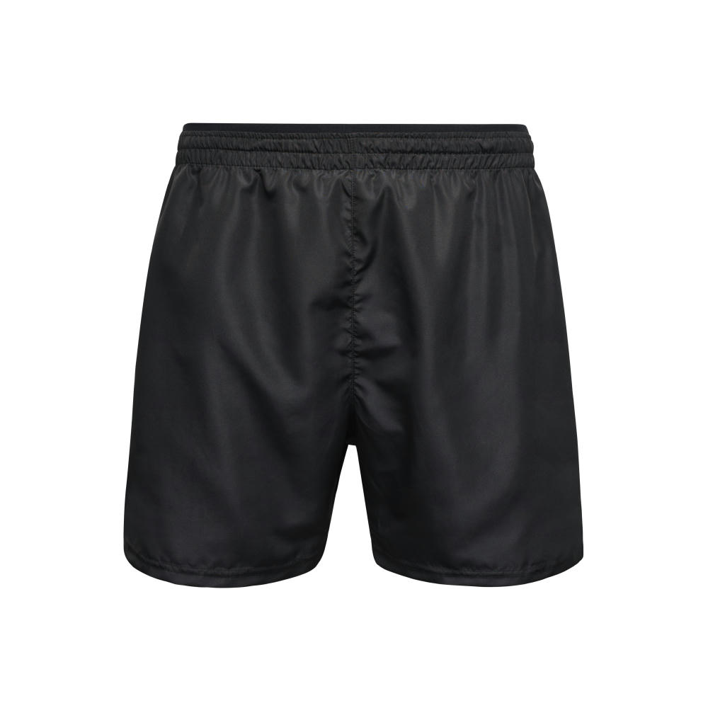 Men's Sports Shorts-Leichte Shorts aus recyceltem Polyester