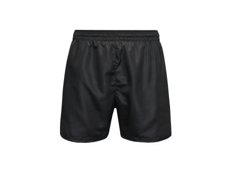 Men's Sports Shorts - Leichte Shorts aus recyceltem Polyester