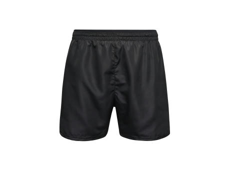 Men's Sports Shorts-Leichte Shorts aus recyceltem Polyester