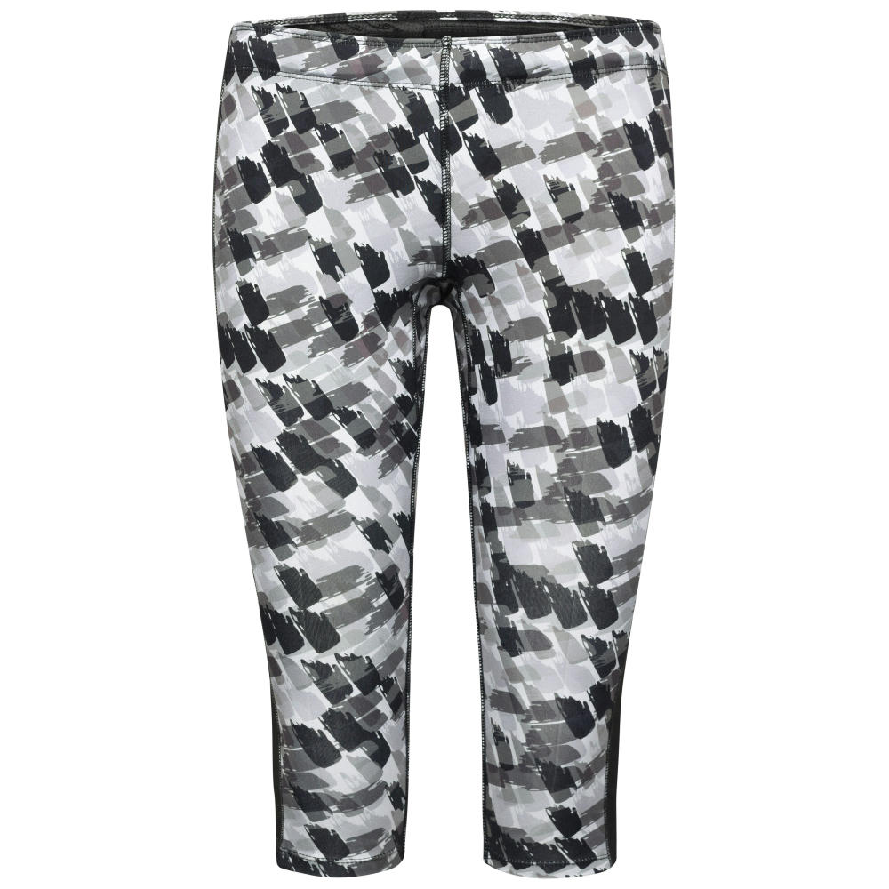 Ladies' Sports 3/4 Tights - 3/4 Lauftights