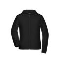 Ladies' Sports Jacket - Leichte Jacke aus recyceltem Polyester für Sport und Freizeit