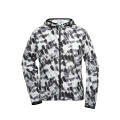 Ladies' Sports Jacket - Leichte Jacke aus recyceltem Polyester für Sport und Freizeit