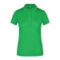 Ladies' Active Polo - Funktionelles Polo für Freizeit und Sport