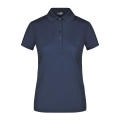 Ladies' Active Polo - Funktionelles Polo für Freizeit und Sport