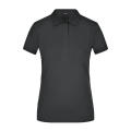 Ladies' Elastic Polo Piqué - Klassisches Polo in elastischer Piqué-Qualität