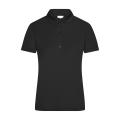 Ladies' Active Polo - Polo aus Funktions-Polyester für Promotion, Sport und Freizeit