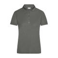 Ladies' Active Polo - Polo aus Funktions-Polyester für Promotion, Sport und Freizeit