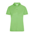 Ladies' Active Polo - Polo aus Funktions-Polyester für Promotion, Sport und Freizeit