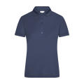 Ladies' Active Polo - Polo aus Funktions-Polyester für Promotion, Sport und Freizeit