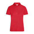 Ladies' Active Polo - Polo aus Funktions-Polyester für Promotion, Sport und Freizeit