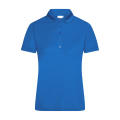Ladies' Active Polo - Polo aus Funktions-Polyester für Promotion, Sport und Freizeit