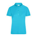 Ladies' Active Polo - Polo aus Funktions-Polyester für Promotion, Sport und Freizeit